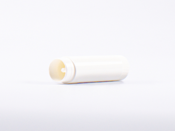 apotheke-lippenbalsam-weiss
